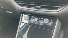 Vauxhall Grandland 1.2 Turbo Ultimate 5dr Petrol Hatchback